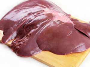 ��������ЩӪ����ֵ ����������Щ�ô�