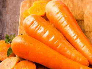 ��Щ�߲�֭��������Ч