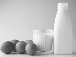 ���Ƶ���������Щ ��������Щ����