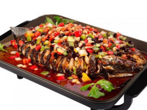 Ϊʲô˵�����Ӫ����ֵ����