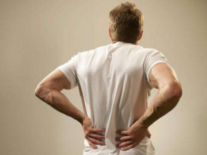 ������ʪҪ��Ħ��ЩѨλ