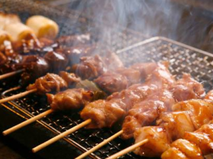 ��ô�ѳ��տ���Σ����С����С