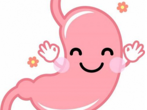 ����һЩ��θ�ĺ÷���