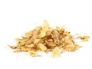 �԰ٺ�����Щ�ô� ������������