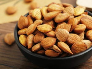 �ܻ����ѷ���ʳ������Щ