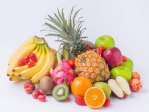 ˮ����ô��Ӫ����ֵ���