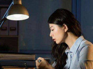 Ů����ҹ�ʺϳ���Щ��ʳ