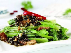 ����������Щ��������