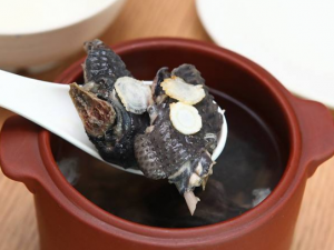 ˯�߲�������Щʳ�Ʒ�