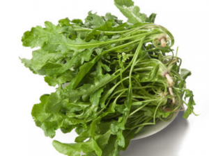 ��Щ�߲˺��ƱȽϸ�