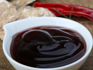 ���͵���Ҫ��Ч ���͵���ѡ����