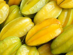 ���ҵ�ѡ������ ���ҵ���ѡ����