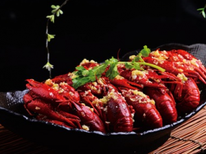 С��Ϻ�����ѡ С��Ϻ��Ӫ����ֵ