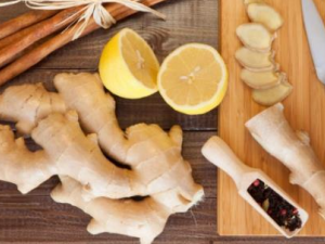 Ů���庮��ε��� �庮Ů�˳���Щʳ�Ļ�����庮