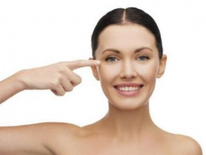 �ϰ������ȥ���۴� �۴�������ԭ��