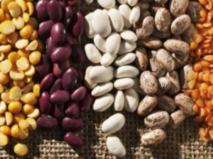 �Դ�������ЩҪע���