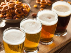 ���������֢״���� ��Щʳ�������