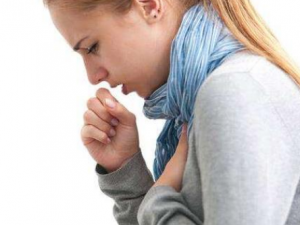 η����������Щ����