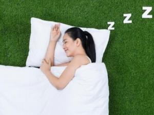 ��˯�ĺô�����Щ ��˯Ҫע����Щ����