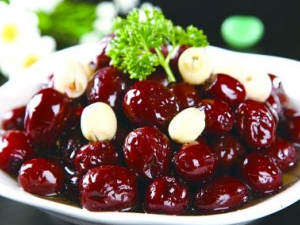 ����������� ����������ʢӦ��ν��