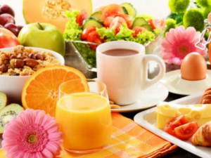 ��ʪ���ķ�������Щ�� ȥʪ�����ĺ÷�������Щ