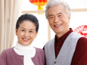 ��ҽ����֬���εķ���