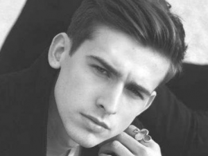 ��ʿΪʲô��Ҫ���� ���˻�������Щ����