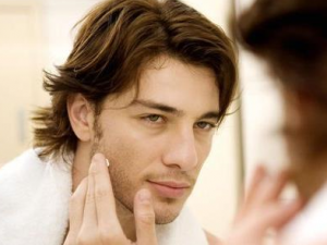 ����5�����⼡�������ؾ�