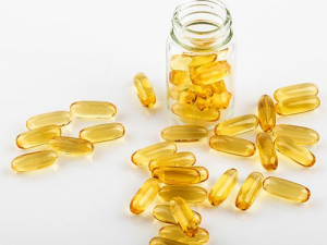 ���ƿ�ǻ����ķ�������Щ