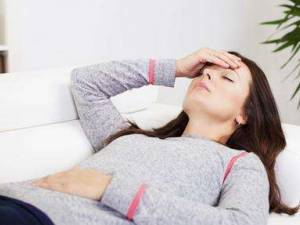 ����������˯����ε���