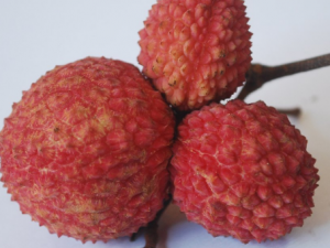 ��Щˮ�����ܿո��� ��ˮ������Щ����