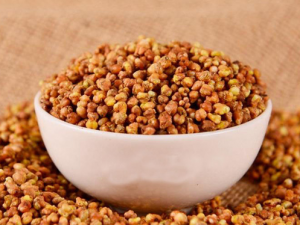 ��������Щ��Ч����