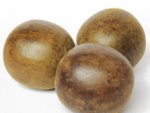 �޺�������Щ���� �����ѡ�޺���