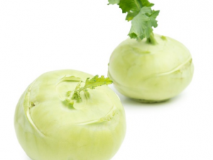 ��������Щ��Ч �����ѡ����