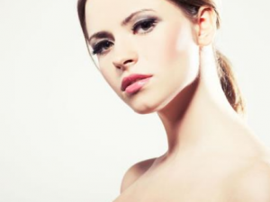 ��Ƥ������ƫ�� ��Ƥ�����κ���