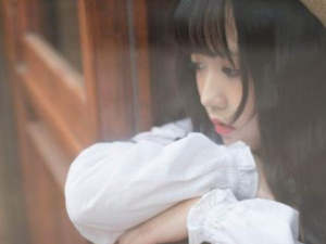 ����ȥ������Ȧ���۴�