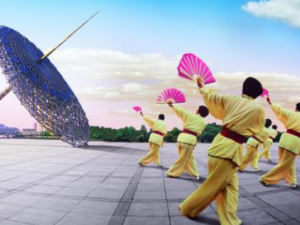 ������ҪäĿ ��ν��������ź���