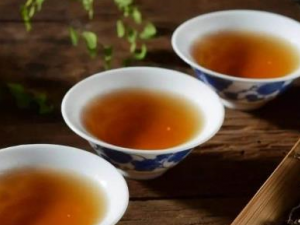 6����������β��鷽 һ����������