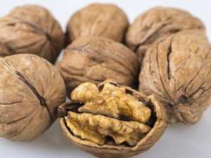 ë����ʲô���ĺ� �����ѡë���Һ���