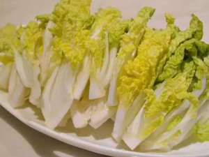 �ڲ�����Щ��Ч �����ѡ�ڲ�