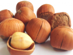 ��ӵ�Ӫ����ֵ �����ѡ���