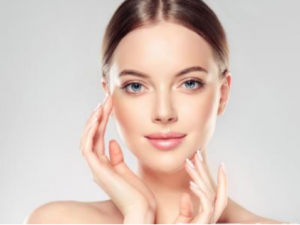 ���ӳ�������ʲô����