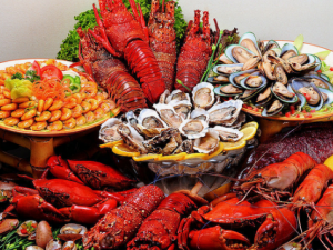 �����ܺ�ˮ��һ�����