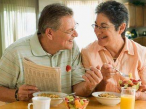 ������������ʳ �����������ʳ����