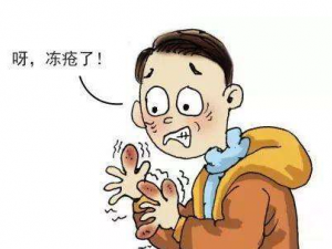 ����һЩ���ƶ�����С����