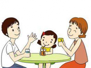 ������Ƴ鶯֢ ��Ѩ�Ʒ�����æ