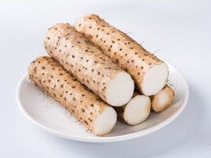 ɽҩ��ô�� ɽҩ��ô���ó�