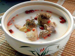 ����������������Щ