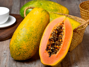 �̵��и�����ʮ��ˮ��