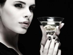 ��ҽ���н���������������